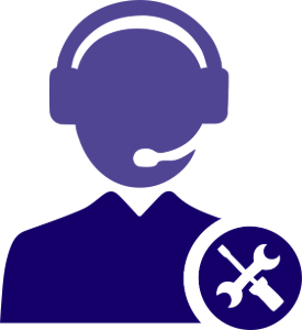 AROMETRIX ASSISTÊNCIA TÉCNICA ESPECIALIZADA BRASIL - Manutenção Serviços Técnicos Especializados