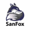SANFOX BRASIL
